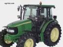 Tracteur-5020-John-deere.jpg