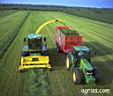 chantier-ensilage-herbe.jpg