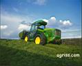 telescopique-ensilage-herbe.jpg