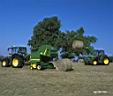 tracteur-chargeur-round-bal.jpg